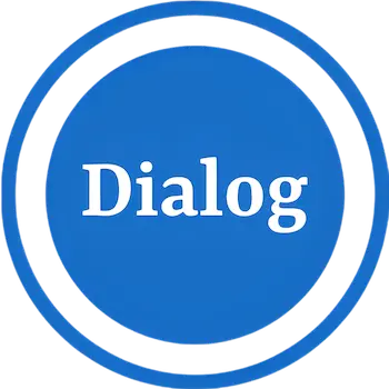 Dialog-2.webp