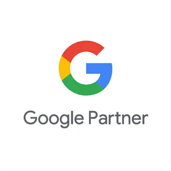 Google-Partner-Logo-gross.webp