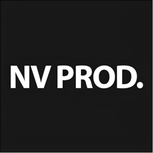 NV Prod лого