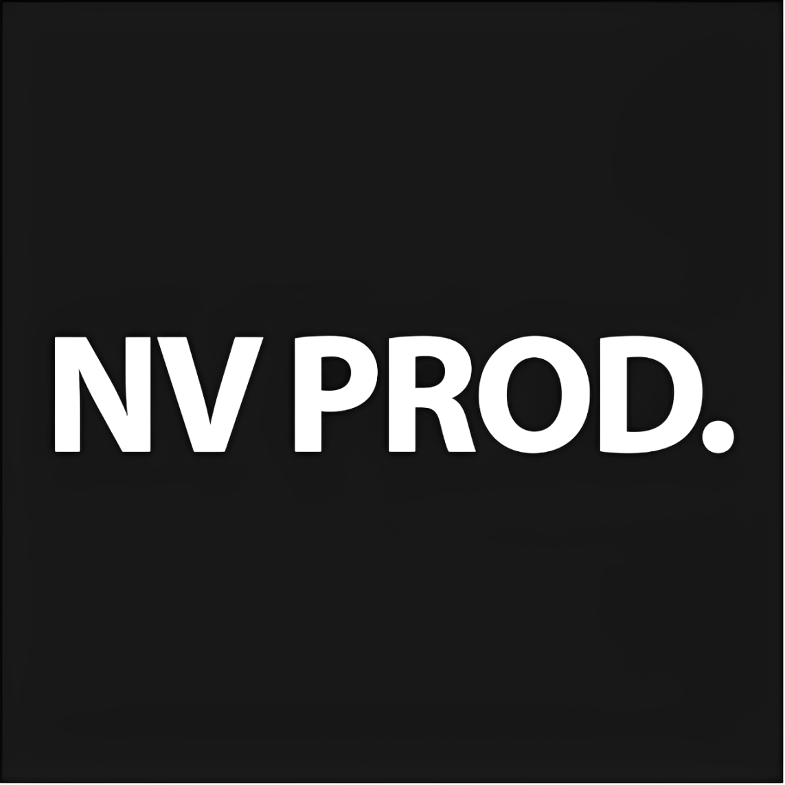 NV_Prod_Logo.png