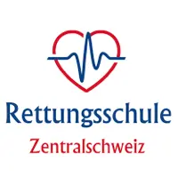 Rettungsschule_Zentralschweiz_Logo.webp