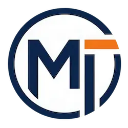 Маркетинг Германия Лого
