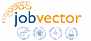 sm-1-1.png