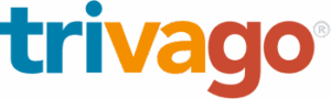 sm-3.png