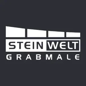 Steinwelt Logo