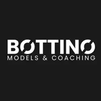 bottino лого