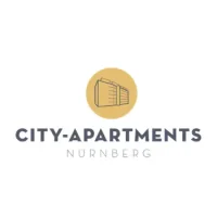 City Apartments Logo