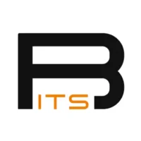 ITSBRECHT_Logo_350.webp