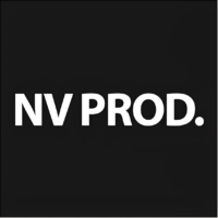 NV Prod лого