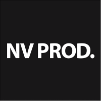 NV Prod лого