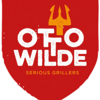 Otto Wilde лого