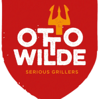 Otto Wilde лого