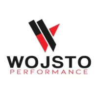 wojsto лого