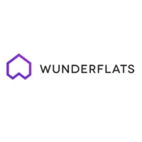 Wunderflats лого