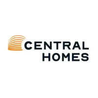 Central Homes Logo